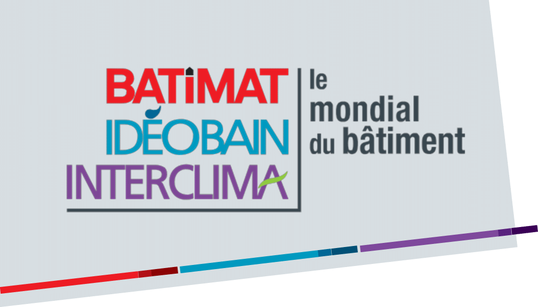 Construction Industry Event BATIMAT comes to London